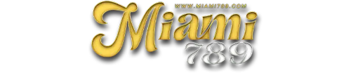 Mimia789 เว็บพนันที่ครบเครื่อง จบในที่เดียว ฝากถอนไว